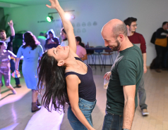 HannuChristmas Party 2021 picture no. 17