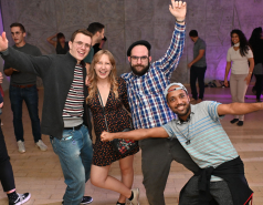 HannuChristmas Party 2021 picture no. 18