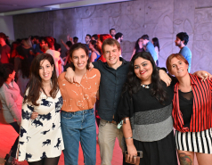 HannuChristmas Party 2021 picture no. 19