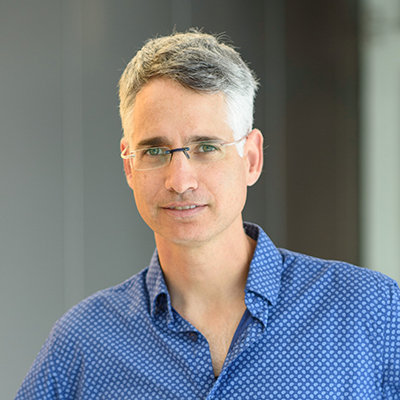 Head of Center Image