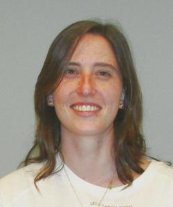 IES Fellows | The Institute for Environmental Sustainability