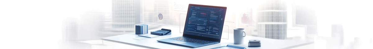 Weizmann Institute ChatGPT and Copilot licenses