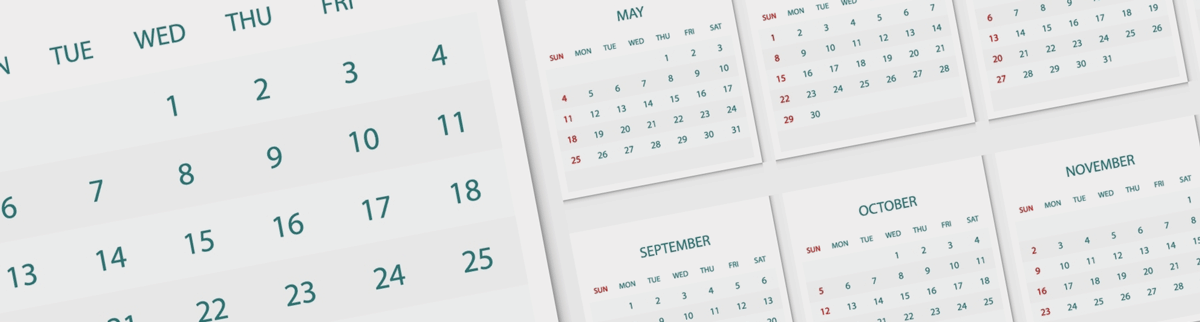 יומן אירועים מכוני מאוחד