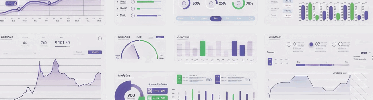 לוח בקרה (Dashboard) תקציבי למדענים