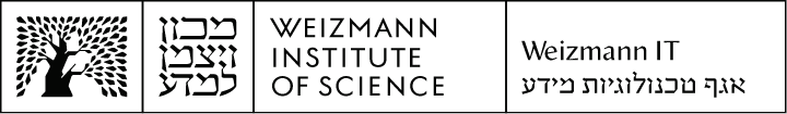 Weizmann Institute of Science